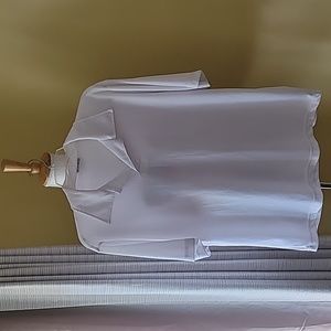 Rags Men's Short Sleeved Shirt